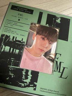 （分類：）位於 。 由 d_tothe_k 提交（商品編號 1229152868，圖片 1）。簡介： 。