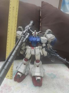 （分類：）位於 。 由 figure200811 提交（商品編號 1229119732，圖片 1）。簡介： 。
