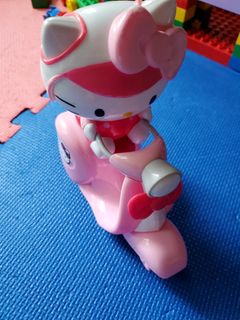 （分類：）位於 。 由 pchoisps 提交（商品編號 1229152353，圖片 1）。簡介： 。