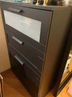 （分類：）位於 。 由 star218 提交（商品編號 1229117274，圖片 1）。簡介： 。