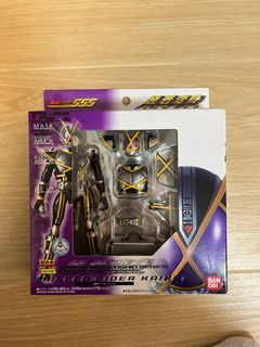 （分類：）位於 。 由 pierretang 提交（商品編號 1229204549，圖片 1）。簡介： 。