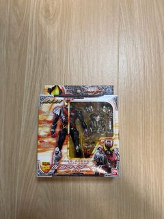 （分類：）位於 。 由 pierretang 提交（商品編號 1229197532，圖片 1）。簡介： 。