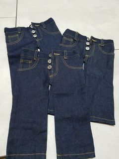 （分類：）位於 。 由 kwchen0501 提交（商品編號 1229145062，圖片 1）。簡介： 。
