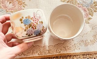 （分類：）位於 。 由 gogobid 提交（商品編號 1229132914，圖片 1）。簡介： 。