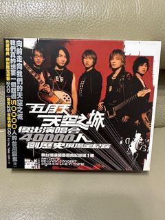 （分類：）位於 。 由 marcopcm 提交（商品編號 1229113615，圖片 1）。簡介： 。