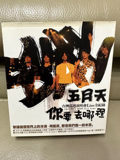 （分類：）位於 。 由 marcopcm 提交（商品編號 1229114364，圖片 1）。簡介： 。
