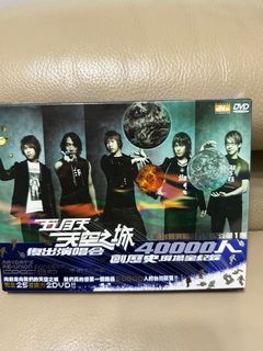 （分類：）位於 。 由 marcopcm 提交（商品編號 1229114959，圖片 1）。簡介： 。
