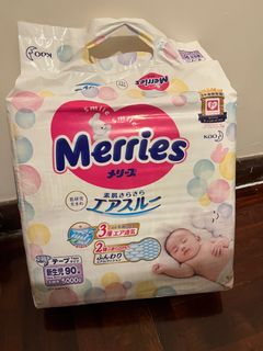 （分類：）位於 。 由 summer500days 提交（商品編號 1229258303，圖片 1）。簡介： 。