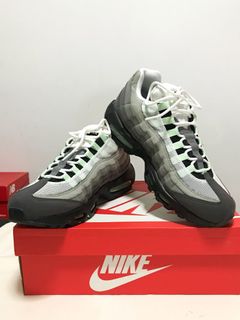 （分類：）位於 。 由 marco_717 提交（商品編號 1229236022，圖片 1）。簡介： 。
