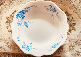 （分類：）位於 。 由 gogobid 提交（商品編號 1229130045，圖片 1）。簡介： 。