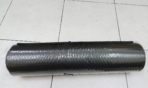 (Category: ) located in . Submitted by tiongjun82 (Listing ID 1229257321, Image 1). Description: .