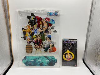 （分類：）位於 。 由 pppwing 提交（商品編號 1229166001，圖片 1）。簡介： 。