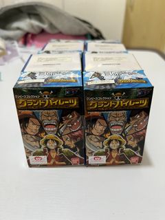 （分類：）位於 。 由 chengkit1022 提交（商品編號 1229252139，圖片 1）。簡介： 。