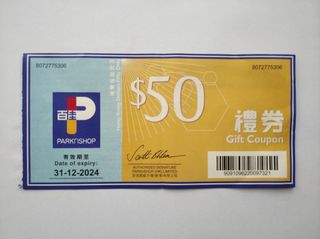 （分類：）位於 。 由 ericcccf 提交（商品編號 1229080504，圖片 1）。簡介： 。