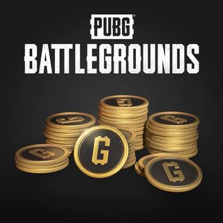 （分類：）位於 。 由 GlobalGamingStore 提交（商品編號 1229252791，圖片 1）。簡介： 。