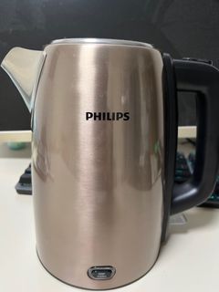 （分類：）位於 。 由 reisschan 提交（商品編號 1229155398，圖片 1）。簡介： 。