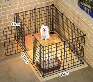 （分類：）位於 。 由 catninicho 提交（商品編號 1229083773，圖片 1）。簡介： 。