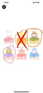 （分類：）位於 。 由 kimmi_k 提交（商品編號 1229225474，圖片 1）。簡介： 。