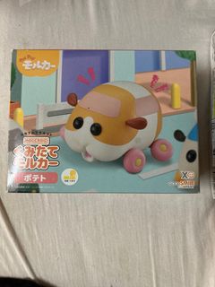 （分類：）位於 。 由 kittyjai 提交（商品編號 1229134869，圖片 1）。簡介： 。