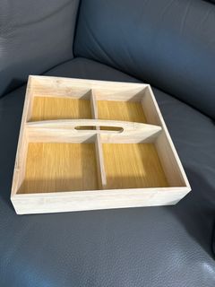 （分類：）位於 。 由 chrisf1129 提交（商品編號 1216802276，圖片 1）。簡介： 。