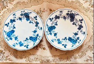 （分類：）位於 。 由 gogobid 提交（商品編號 1229128984，圖片 1）。簡介： 。