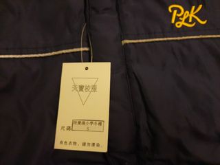 （分類：）位於 。 由 sweethome908 提交（商品編號 1229243653，圖片 1）。簡介： 。