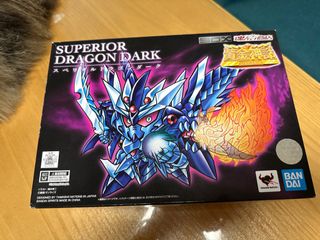 （分類：）位於 。 由 celee1603 提交（商品編號 1229096269，圖片 1）。簡介： 。