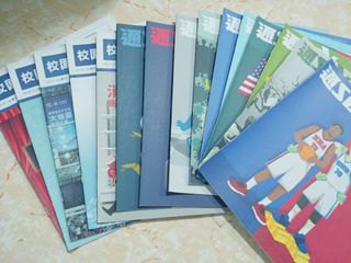 （分類：）位於 。 由 fengkc3 提交（商品編號 1229186779，圖片 1）。簡介： 。