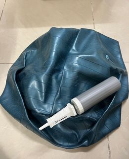 （分類：）位於 。 由 yannispychan 提交（商品編號 1229203622，圖片 1）。簡介： 。