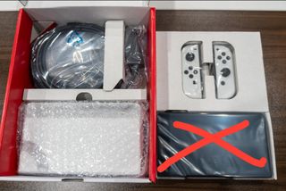 （分類：）位於 。 由 skt90 提交（商品編號 1229132472，圖片 1）。簡介： 。
