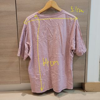（分類：）位於 。 由 daphneeeee 提交（商品編號 1229170837，圖片 1）。簡介： 。