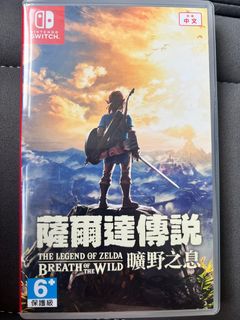 （分類：）位於 。 由 foresteltt 提交（商品編號 1229083187，圖片 1）。簡介： 。