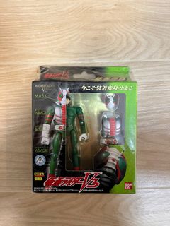（分類：）位於 。 由 pierretang 提交（商品編號 1229204444，圖片 1）。簡介： 。