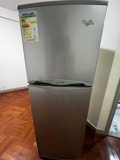 （分類：）位於 。 由 tomchan5 提交（商品編號 1229233009，圖片 1）。簡介： 。