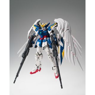 （分類：）位於 。 由 tiff94 提交（商品編號 1229259918，圖片 1）。簡介： 。