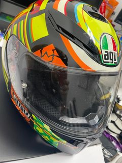 （分類：）位於 。 由 fl4316 提交（商品編號 1229245730，圖片 1）。簡介： 。