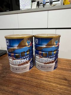 （分類：）位於 。 由 uuutrade 提交（商品編號 1229131843，圖片 1）。簡介： 。