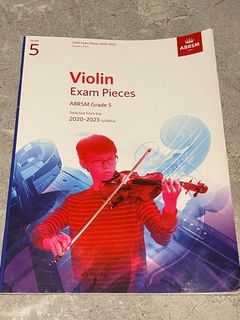 （分類：）位於 。 由 calvincfl 提交（商品編號 1229221913，圖片 1）。簡介： 。