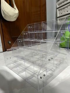 (Category: ) located in . Submitted by officialernie (Listing ID 1229250308, Image 1). Description: .