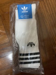 （分類：）位於 。 由 dcxyz 提交（商品編號 1229249137，圖片 1）。簡介： 。