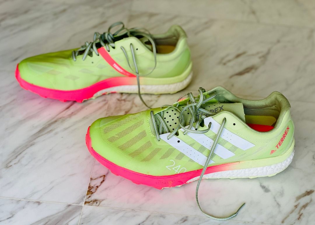 46 2 hot sale 3 adidas cm