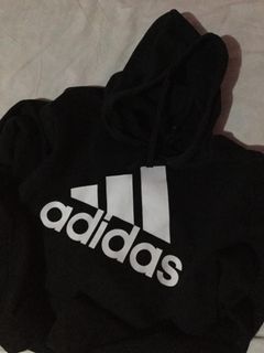 (Category: ) located in . Submitted by preloved.10 (Listing ID 1229210513, Image 1). Description: .
