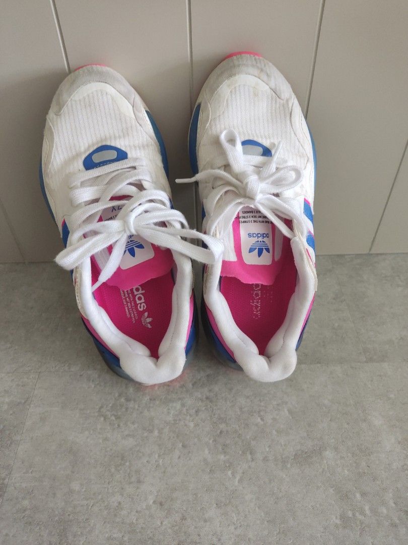 Adidas hotsell boost 1180