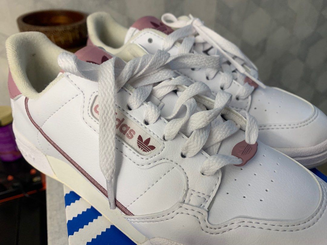 Adidas continental 80 price in cheap usa
