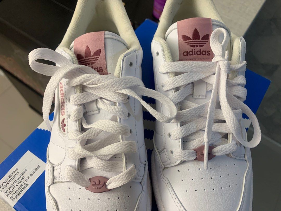 Adidas 6 us price sale