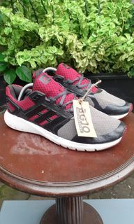 ADIDAS DURAMO 8 CLOUDFOAM