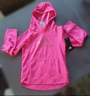 (Category: ) located in . Submitted by twentythirdstore (Listing ID 1229188902, Image 1). Description: .