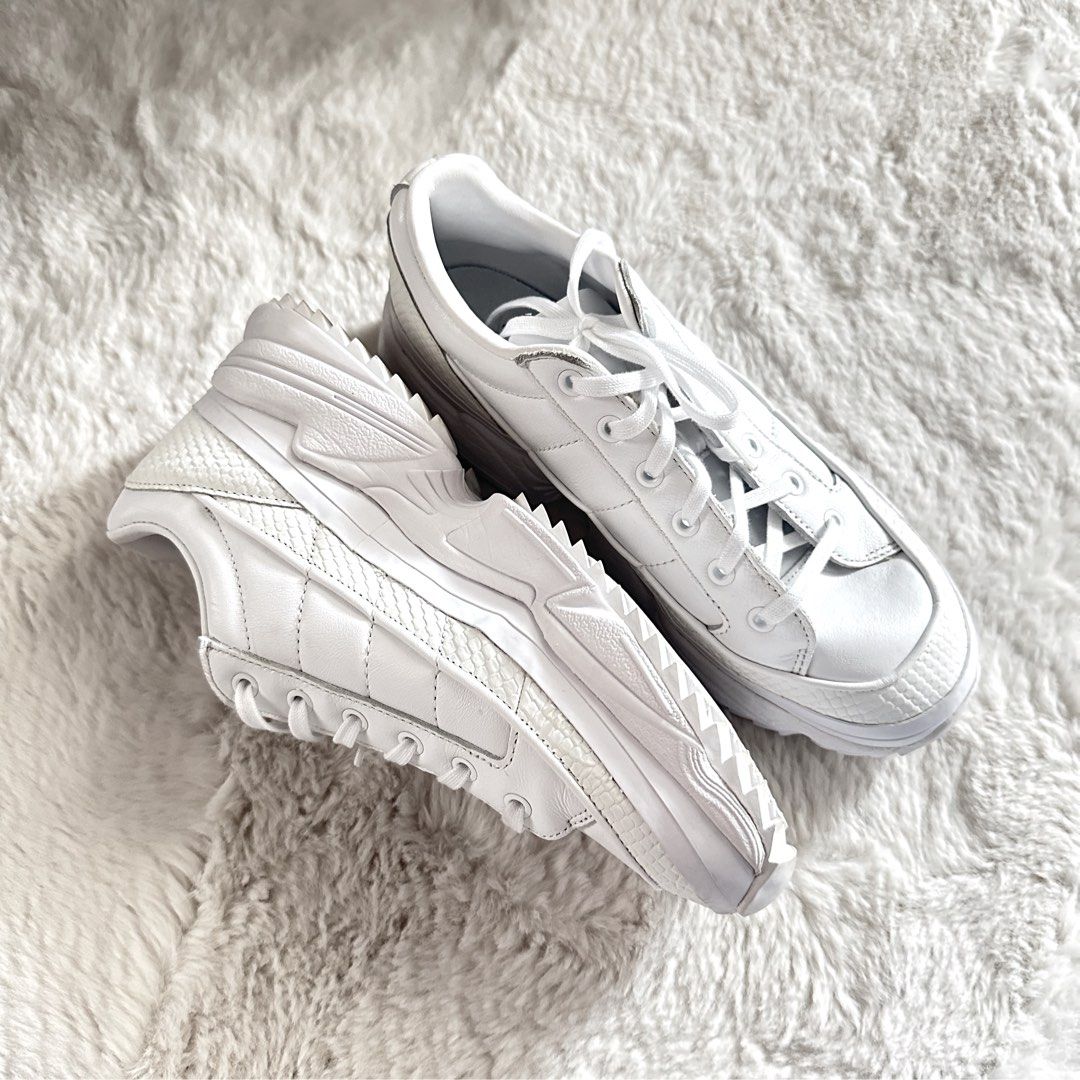 Kiellor adidas sale