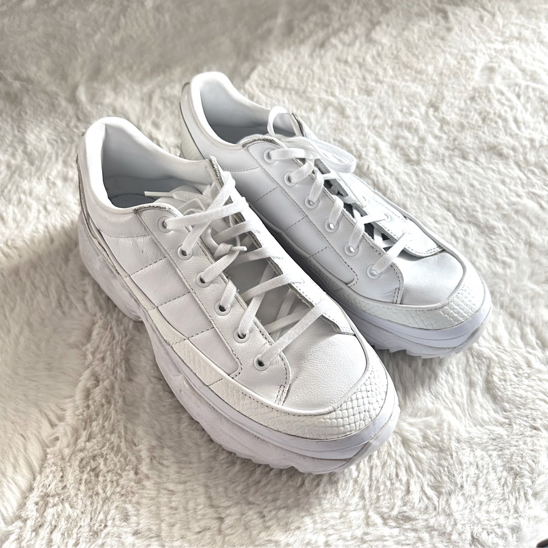 Adidas kiellor sale