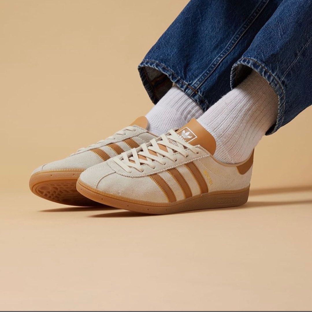 Adidas store munchen kaki
